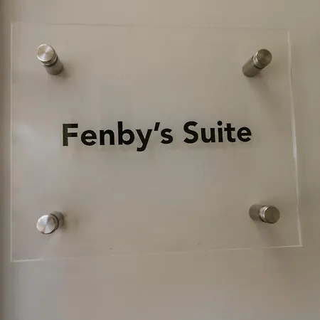 Fenby